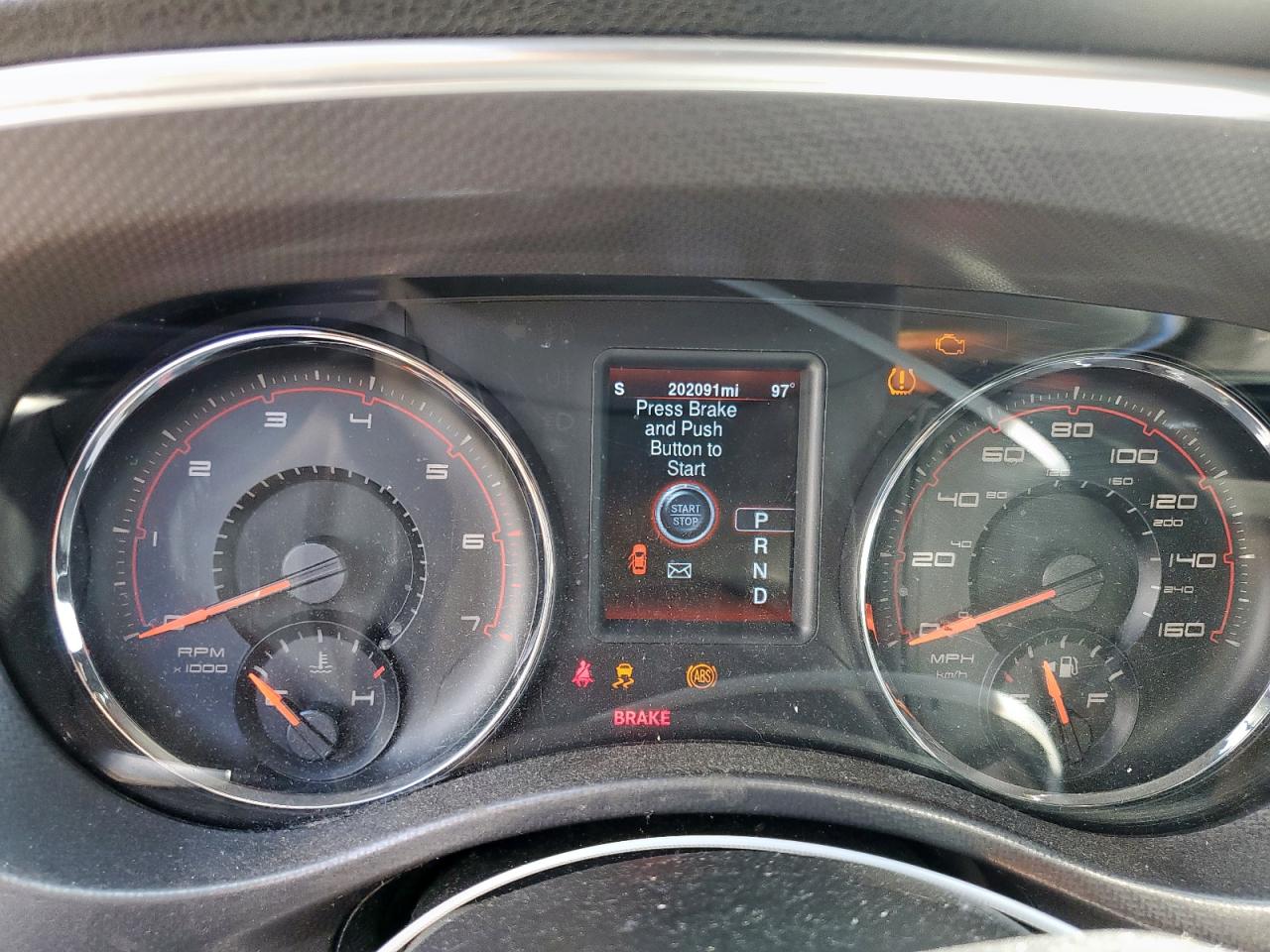 2013 Dodge Charger R/T VIN: 2C3CDXCT6DH631681 Lot: 81328475