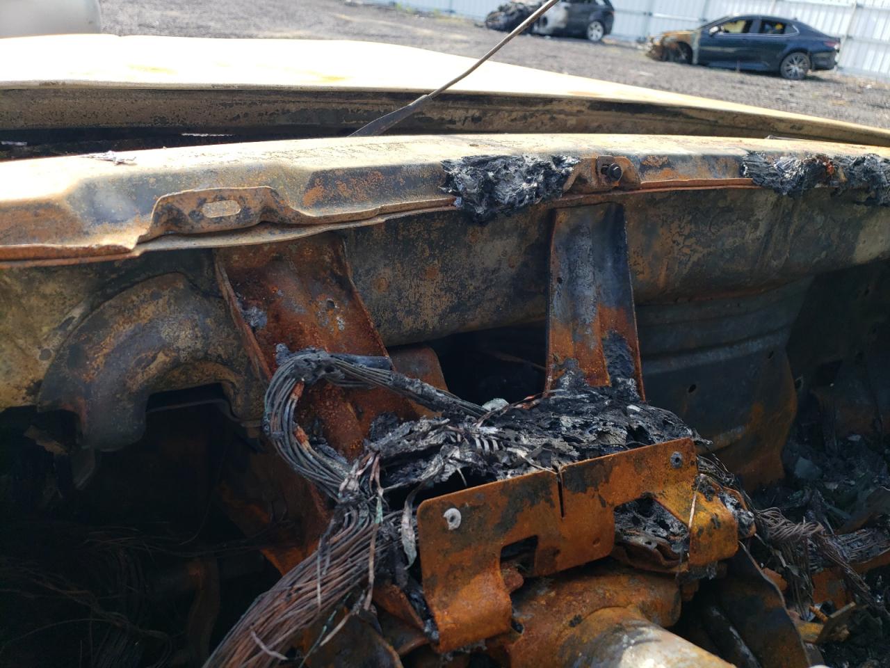 1996 GMC Sierra K2500 VIN: 1GTGK24F3TE516864 Lot: 81720265