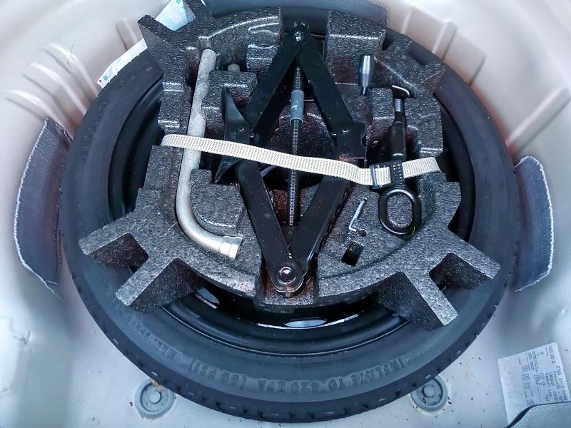 2015 VOLKSWAGEN PASSAT 2.0 TDI SE BUSINESS 4DR DSG