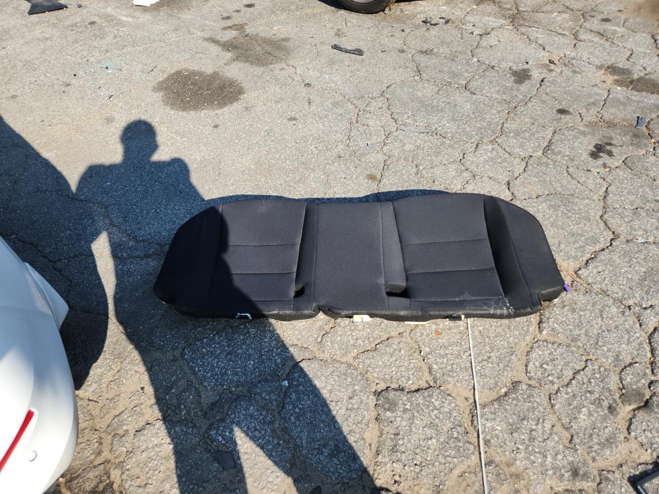 2025 Nissan Sentra S VIN: 3N1AB8BV2SY220774 Lot: 80627075