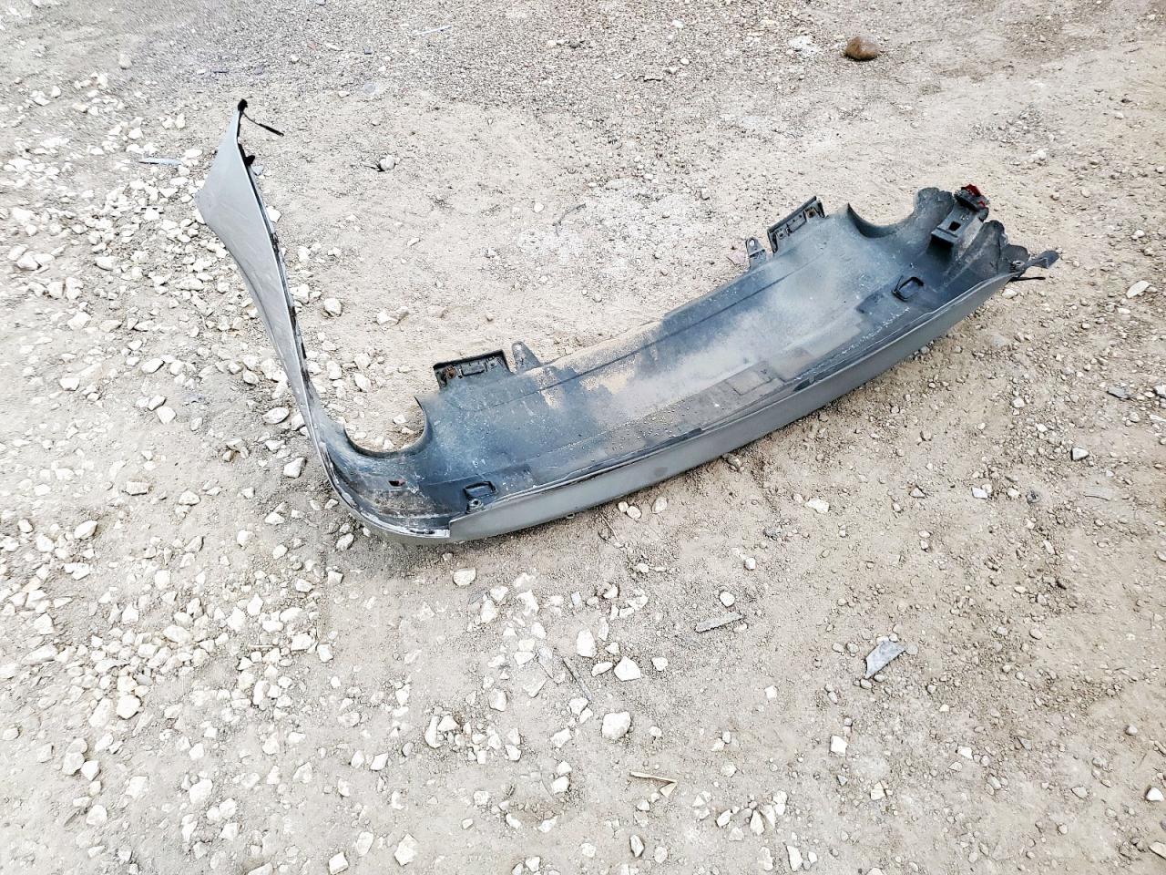 2012 Lexus Is 250 VIN: JTHBF5C25C5159605 Lot: 81307155