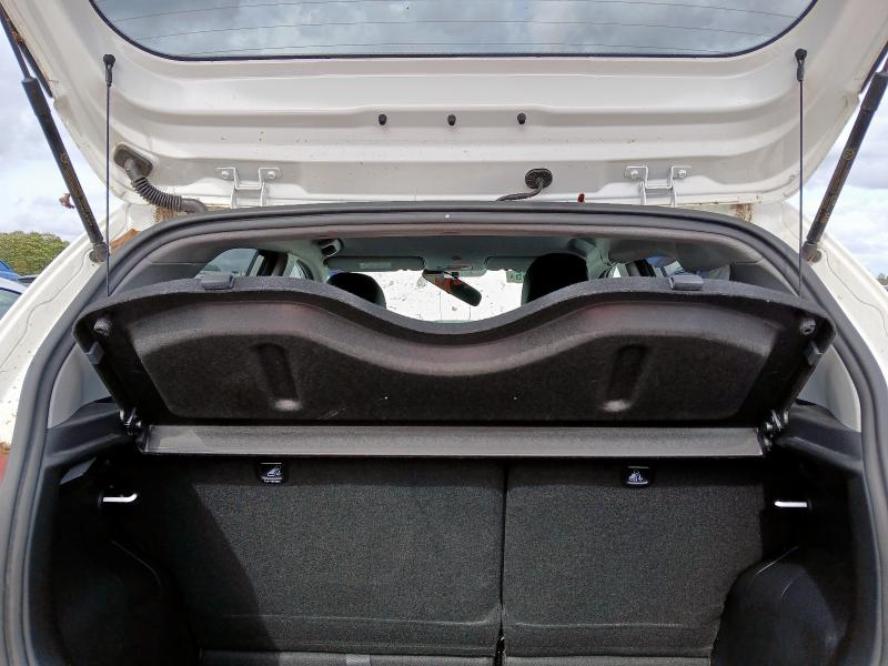 2022 KIA PICANTO 1.0 X-LINE 5DR AUTO