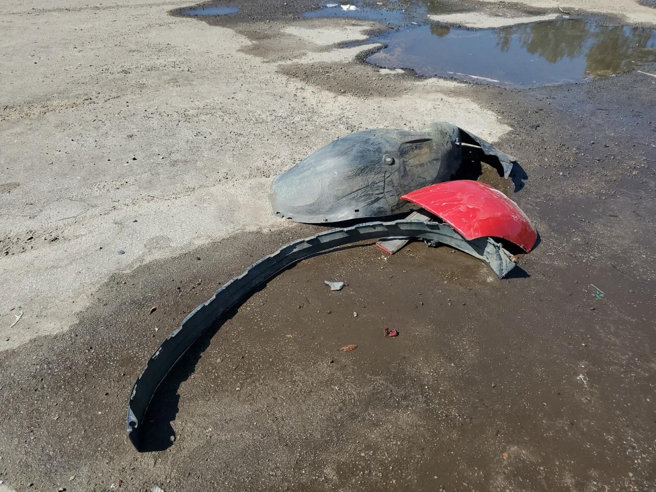 2010 Chevrolet Silverado C1500 Lt VIN: 3GCRCSEA0AG213832 Lot: 80153055