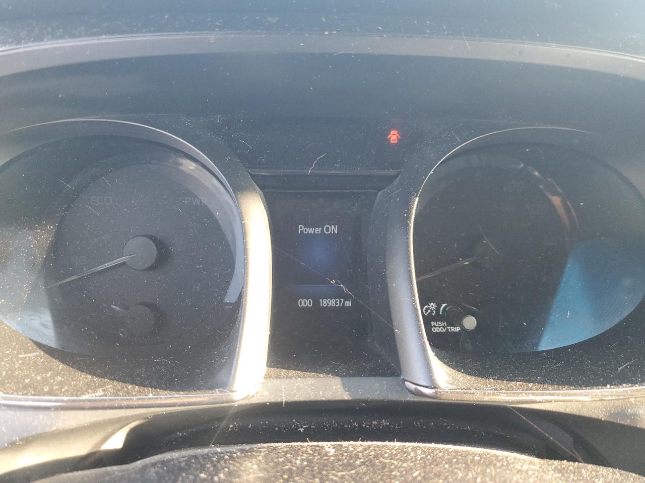 2015 Toyota Avalon Hybrid VIN: 4T1BD1EB7FU046404 Lot: 80823705