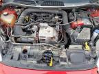 2014 FORD FIESTA ZETEC 1.0 ECOBOOST ZETEC 5DR for sale at Copart BRISTOL