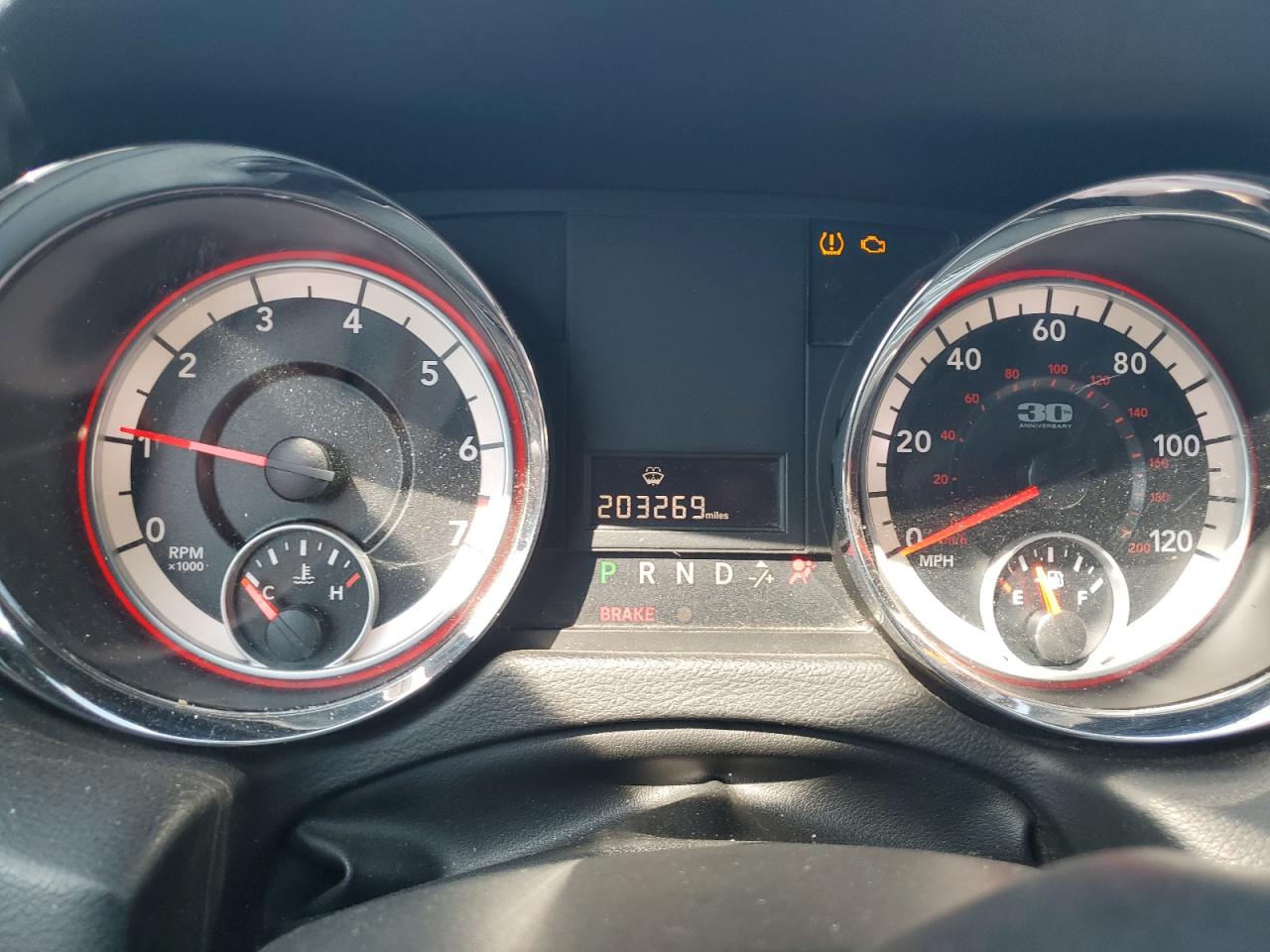 2014 Dodge Grand Caravan Se VIN: 2C4RDGBGXER459306 Lot: 71857665