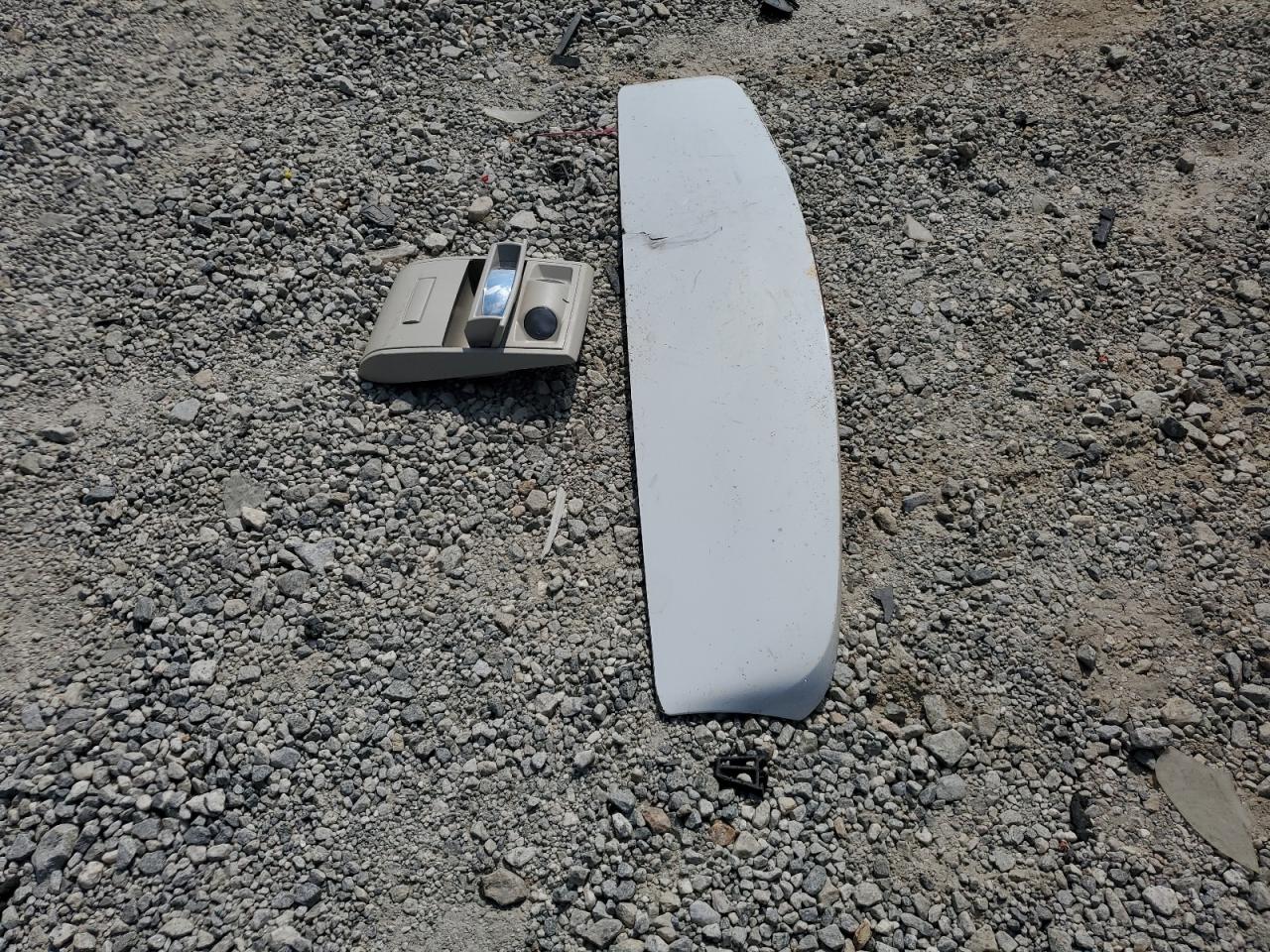 2019 Dodge Grand Caravan Se VIN: 2C4RDGBG2KR539159 Lot: 71419685