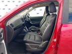 2014 MAZDA CX-5 SE-L LUX NAV D  for sale at Copart ST HELENS
