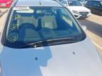2014 FORD B-MAX ZETEC  for sale at Copart SANDWICH