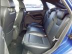 2006 FORD FOCUS ST-3  for sale at Copart SANDTOFT