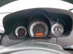 2009 KIA CEE'D GS AUTO 1.6 GS 5DR AUTO for sale at Copart SANDWICH