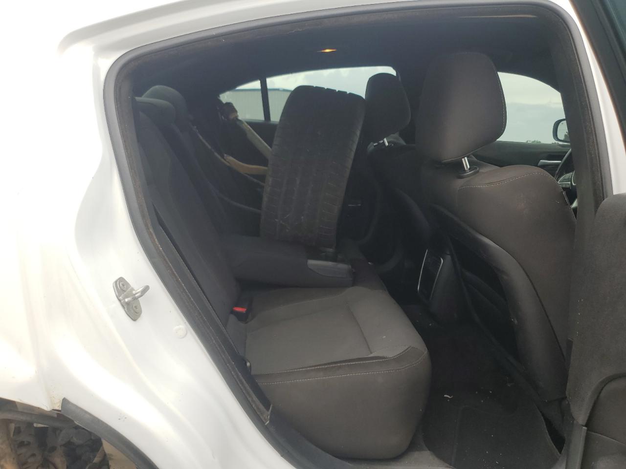 2016 Dodge Charger R/T VIN: 2C3CDXCT4GH286154 Lot: 81843085