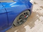 2013 FORD FOCUS ST-3 TURBO 2.0T ST-3 5DR for sale at Copart SANDWICH