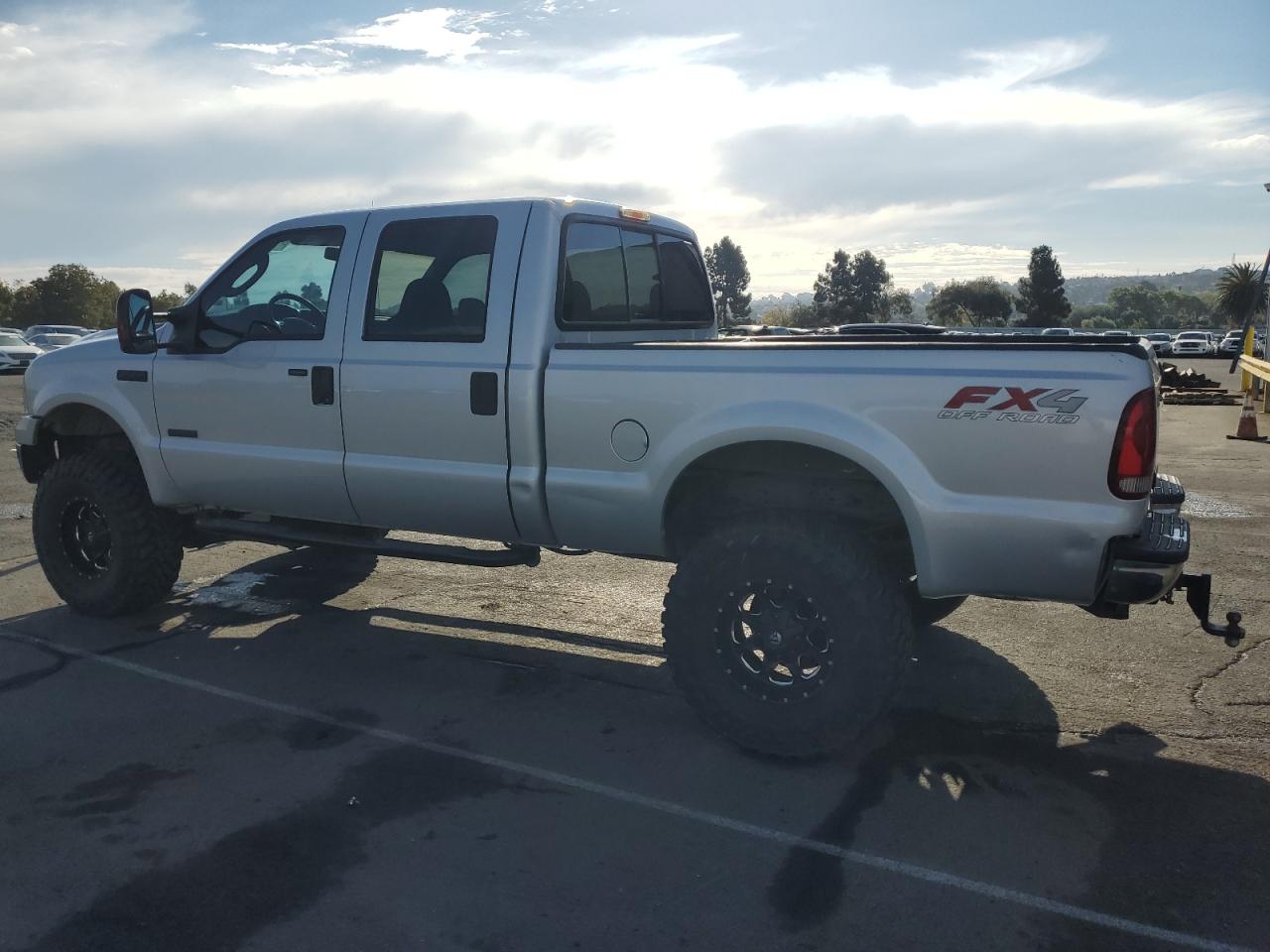 F250