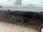 2014 VAUXHALL ASTRA SRI CDTI ECOFLEX S/  for sale at Copart BRISTOL