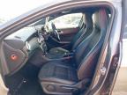 2015 MERCEDES-BENZ A180 BLUE-CY SPORT CDI AU  for sale at Copart CHESTER