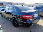 2011 MERCEDES-BENZ E350 SPT CDI BLUECY 265 A  for sale at Copart NEWBURY