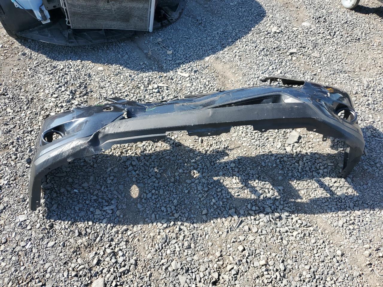 2015 Subaru Xv Crosstrek 2.0 Premium VIN: JF2GPADC6F8309763 Lot: 72083385