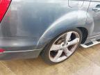 2014 AUDI Q7 S LINE STYLE EDITION for sale at Copart SANDY