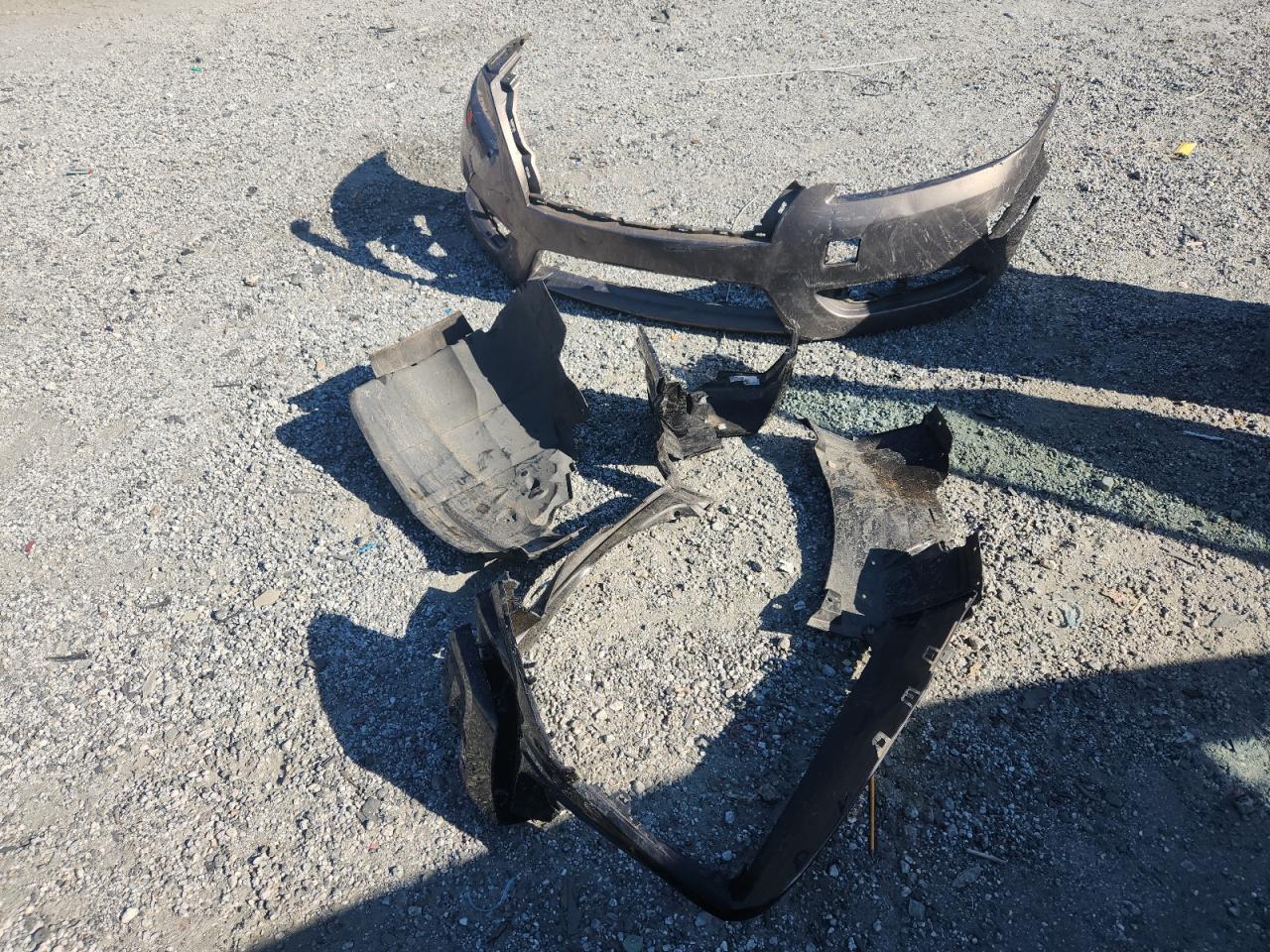 2015 Nissan Sentra S VIN: 3N1AB7AP7FY313129 Lot: 80292075