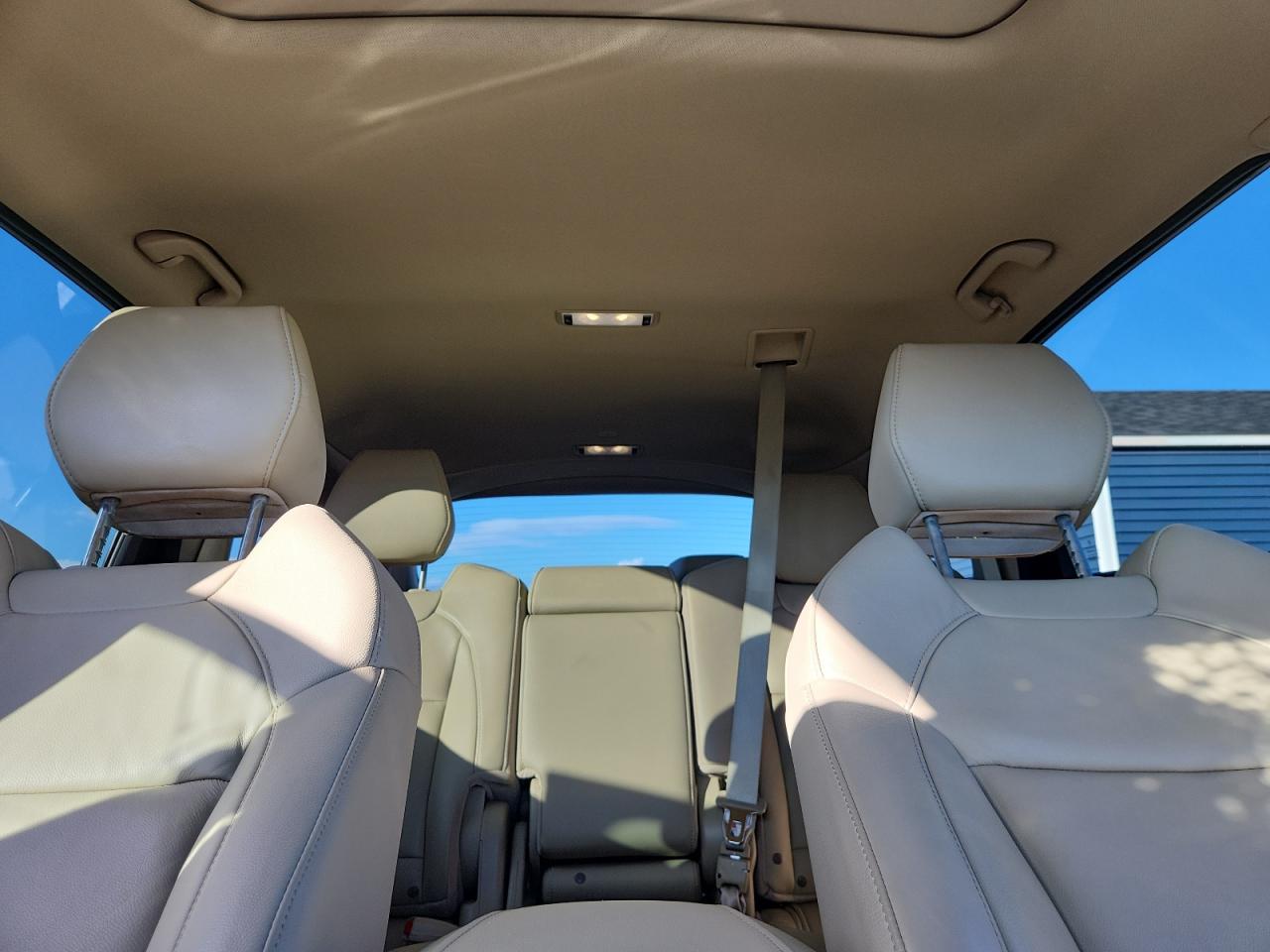 2020 Acura Mdx VIN: 5J8YD4H3XLL008463 Lot: 80139545