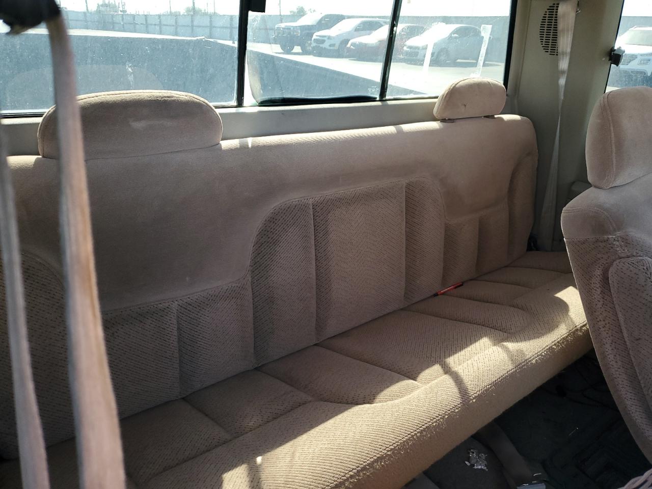 2019 GMC Sierra K1500 Elevation VIN: 1GTU9CED4KZ306685 Lot: 81857735