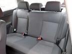 2004 VOLKSWAGEN POLO E  for sale at Copart BRISTOL