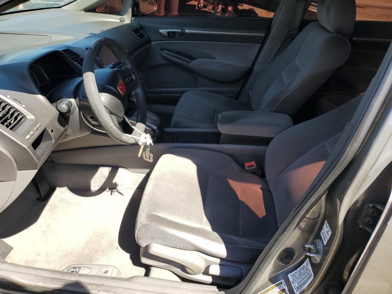 2005 Chrysler Pt Cruiser Gt VIN: 3C8FY78G65T624889 Lot: 80106915