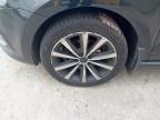 2014 VOLKSWAGEN POLO SE for sale at Copart YORK