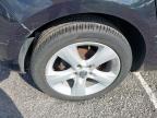 2012 VAUXHALL ASTRA SRI  for sale at Copart SANDTOFT