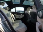 2015 MERCEDES-BENZ C 300 4MATIC   à vendre chez Copart ON - OTTAWA