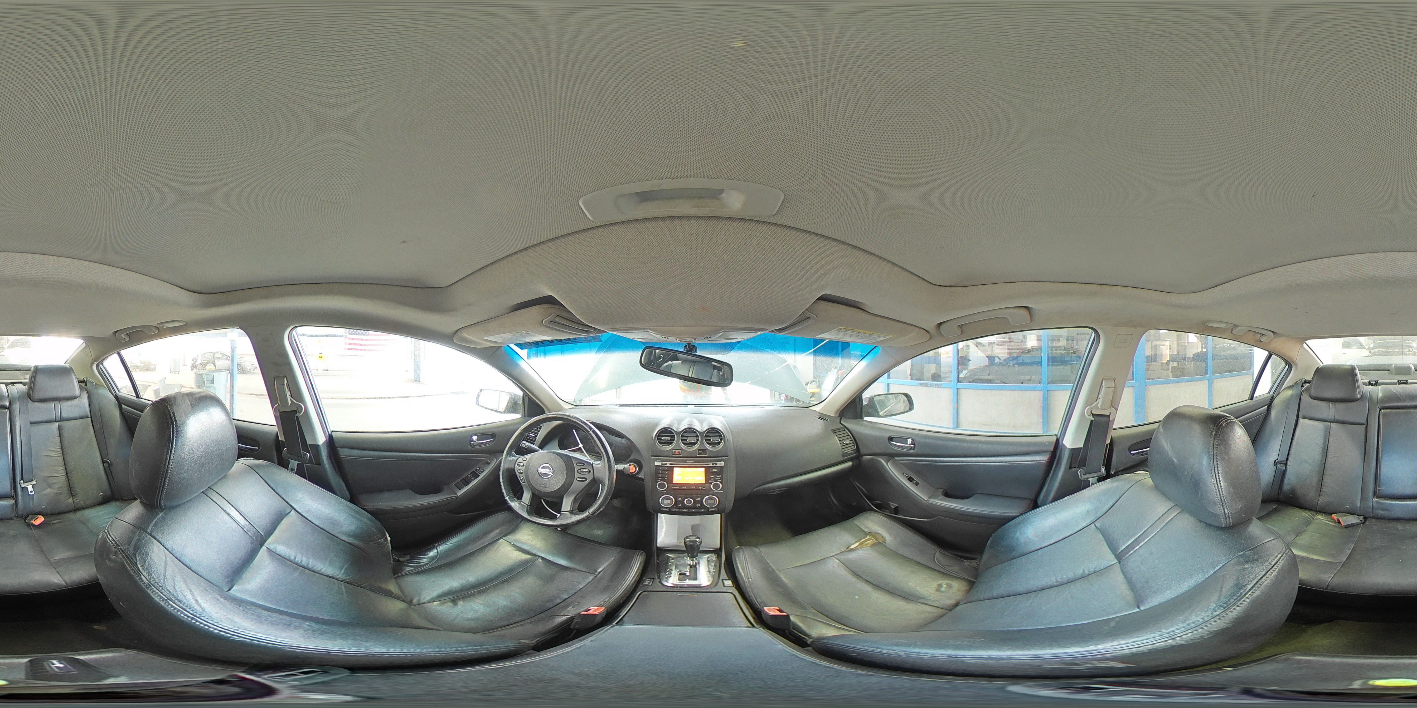 2011 Nissan Altima Base VIN: 1N4AL2AP9BN496477 Lot: 71536495