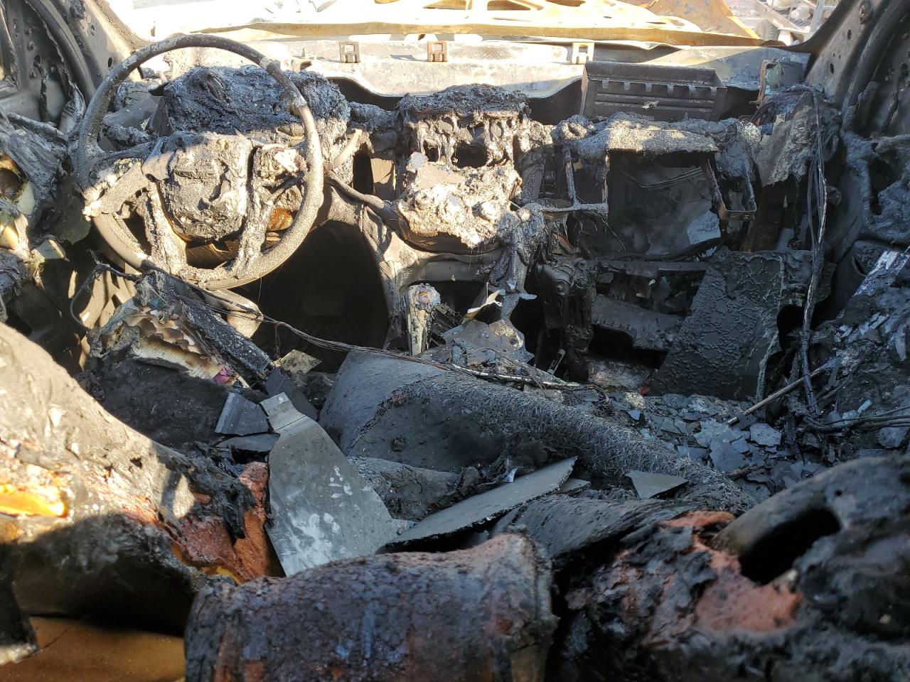 2010 GMC Terrain Slt VIN: 2CTFLJEY3A6301610 Lot: 81128995