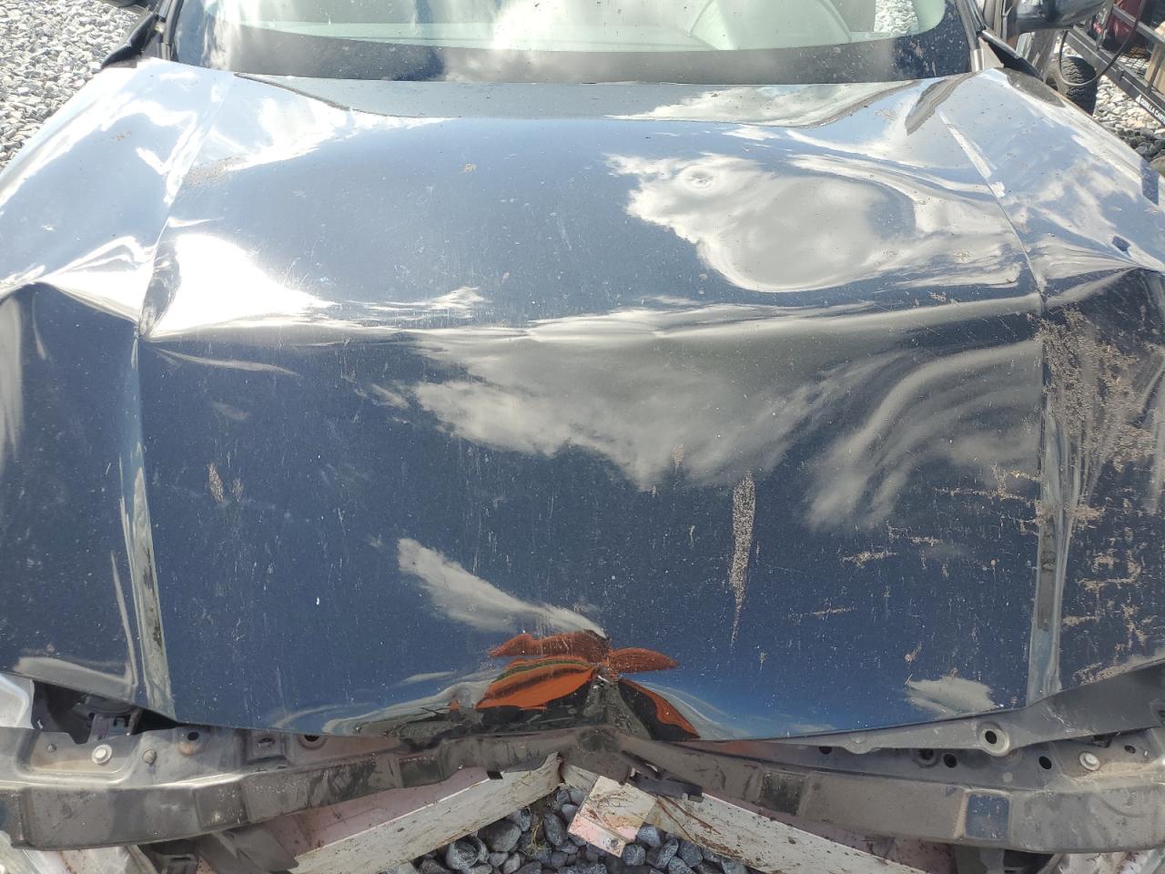 2020 Nissan Altima S VIN: 1N4BL4BV4LC196808 Lot: 84390045