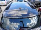2018 CITROEN C3 AIRCROSS FLAIR for sale at Copart PETERLEE