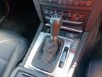 2012 MERCEDES-BENZ E350 SPT CDI BLUECY 265 A  for sale at Copart YORK