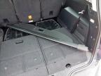 2012 FORD S-MAX ZETEC TDCI AUTO  for sale at Copart ST HELENS