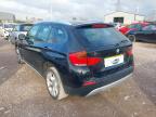 2012 BMW X1 SE for sale at Copart BRISTOL
