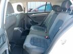 2014 VOLKSWAGEN GOLF GT TSI  for sale at Copart PETERLEE