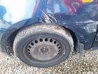 2004 FORD FOCUS C-MAX LX TDCI  for sale at Copart COLCHESTER