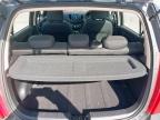 2011 HYUNDAI I10 ACTIVE  for sale at Copart CHESTER