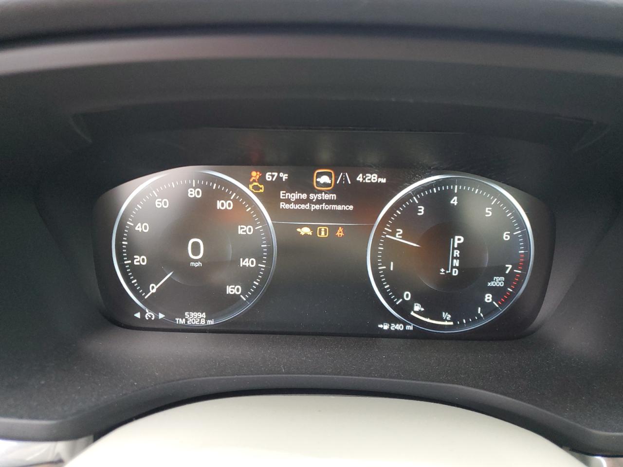 2020 Volvo S60 T5 Momentum VIN: 7JR102FK1LG060679 Lot: 82046985