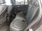 2019 BMW X1 SDRIVE18I SPORT AUTO  for sale at Copart WOLVERHAMPTON