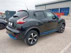 2018 NISSAN JUKE BOSE PERSONAL EDITIO  for sale at Copart SANDWICH