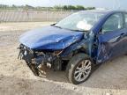2010 MAZDA 3 TS2  for sale at Copart CORBY