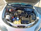 2006 MAZDA MX-5  for sale at Copart WESTBURY