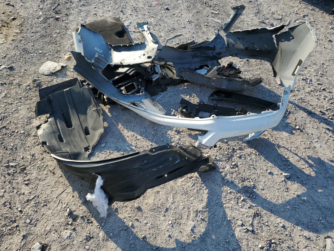 2013 Acura Rdx VIN: 5J8TB4H31DL016825 Lot: 80390385