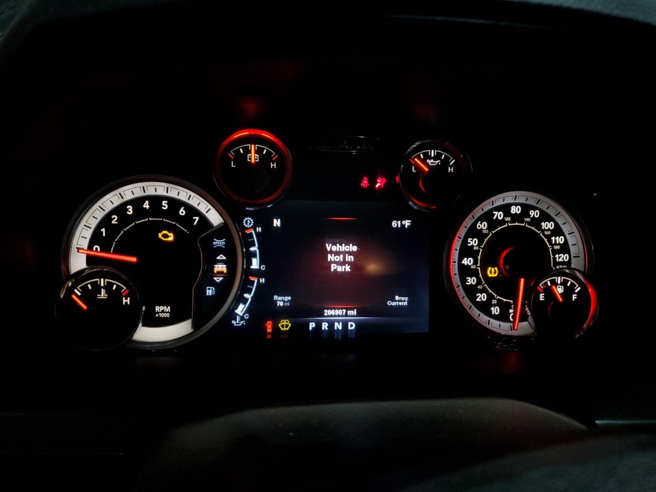 2014 Ram 1500 Sport VIN: 1C6RR7MTXES385435 Lot: 71597435