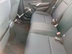 2020 HONDA JAZZ SE I-VTEC  for sale at Copart NEWBURY