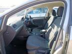 2014 VOLKSWAGEN GOLF SE BLUEMOTION TECH T  for sale at Copart NEWBURY
